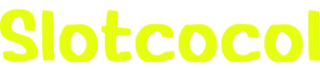 Slotcocol