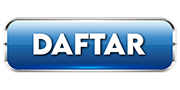 Daftar Slotcocol